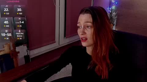 Snapshot of the_sky_fox chatting on 4, 1, 2025 Edda online show from 4, 1, 2025