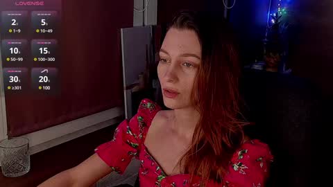 Snapshot of the_sky_fox chatting on 6, 1, 2025 Edda online show from 6, 1, 2025