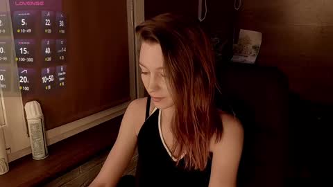 Snapshot of the_sky_fox chatting on 15, 1, 2025 Edda online show from 15, 1, 2025