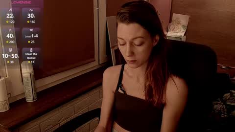 Snapshot of the_sky_fox chatting on 16, 1, 2025 Edda online show from 16, 1, 2025