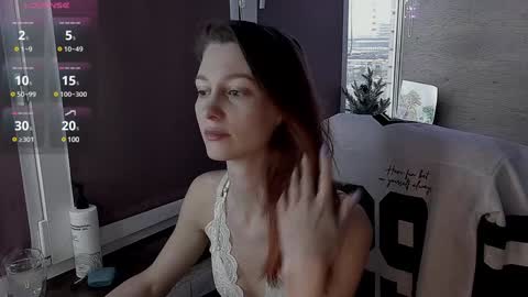 Snapshot of the_sky_fox chatting on 27, 1, 2025 Edda online show from 27, 1, 2025