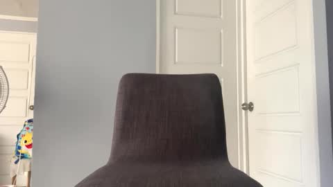 Snapshot of the_stoic1 chatting on 23, 2, 2026 the_stoic1 online show from 23, 2, 2026