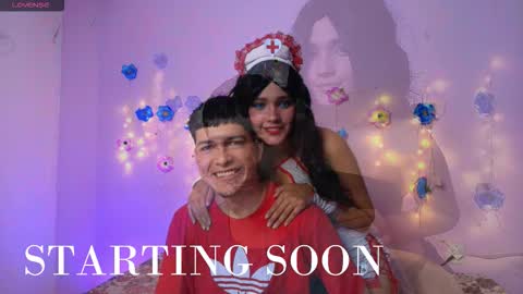 The toxic duo online show from 24, 2, 2026