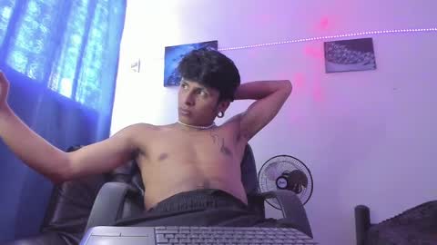 Snapshot of the_weed_guys chatting on 6, 1, 2025 Danny online show from 6, 1, 2025