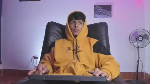 Snapshot of the_weed_guys chatting on 20, 1, 2025 Danny online show from 20, 1, 2025