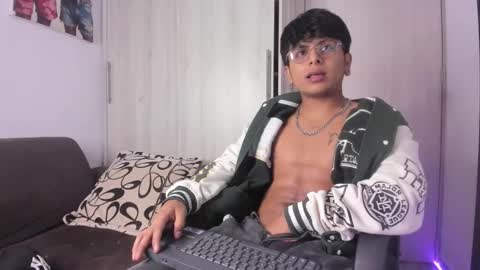 Snapshot of the_weed_guys chatting on 25, 9, 2025 Danny online show from 25, 9, 2025