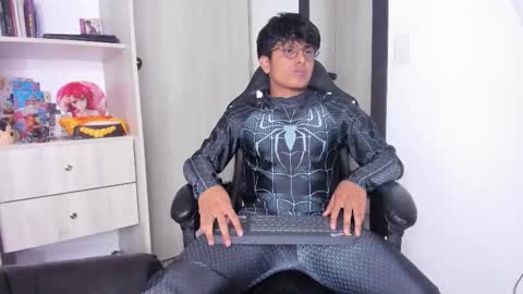 Snapshot of the_weed_guys chatting on 31, 10, 2025 Danny online show from 31, 10, 2025