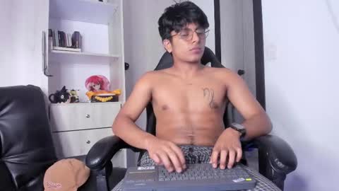 Snapshot of the_weed_guys chatting on 9, 11, 2025 Danny online show from 9, 11, 2025