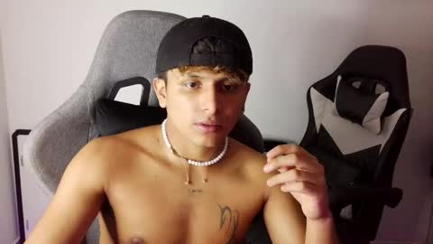 Danny online show from 24, 5, 2026