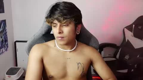 Danny online show from 16, 7, 2026