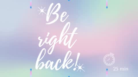 K R I S T E N online show from 24, 2, 2025