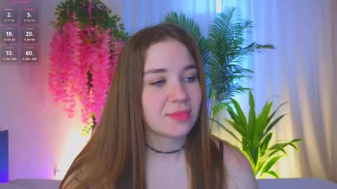 im Grace  turn up the sounds on your device... to hear my sweet moans online show from 21, 3, 2026