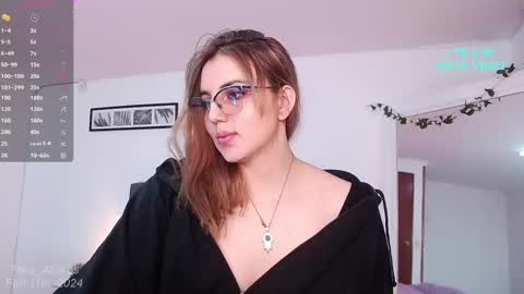 Snapshot of thea_aphros chatting on 11, 2, 2025 Diosa Afrodita online show from 11, 2, 2025