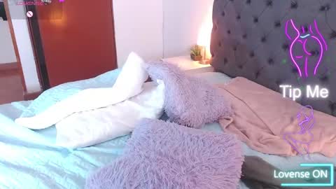 Snapshot of thea_aphros chatting on 3, 3, 2025 Diosa Afrodita online show from 3, 3, 2025