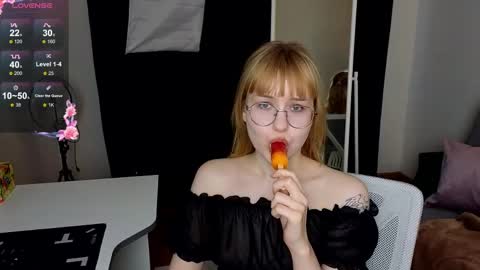 thea_quill online show from 30, 3, 2026