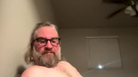 Snapshot of thealancross chatting on 17, 2, 2026 thealancross online show from 17, 2, 2026