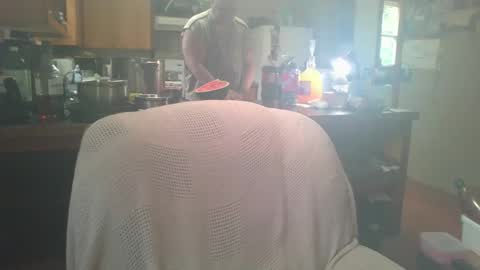 thealiensarecumming online show from 5, 6, 2026