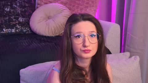 theamalekoo online show from 2, 2, 2026