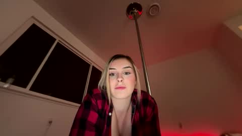 theamirah online show from 20, 5, 2026