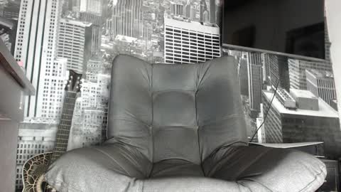 Snapshot of theangelmiguel chatting on 21, 12, 2024 Miguel Angel online show from 21, 12, 2024