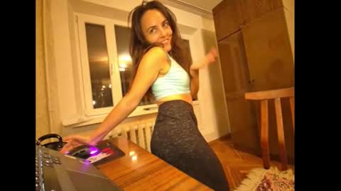 theanna510763 online show from 17, 9, 2025