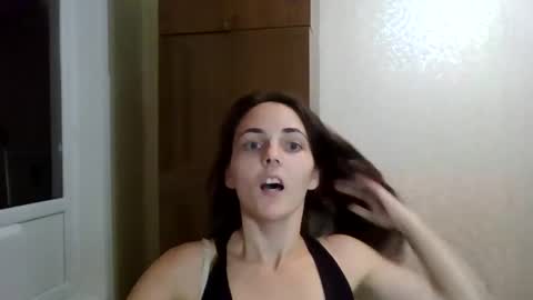 theanna510763 online show from 22, 9, 2025