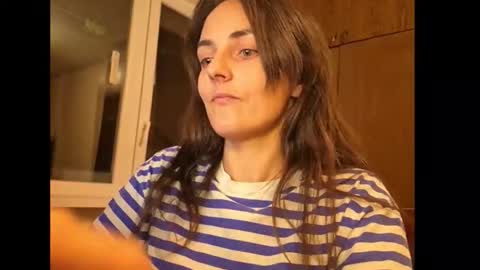 theanna510763 online show from 25, 9, 2025