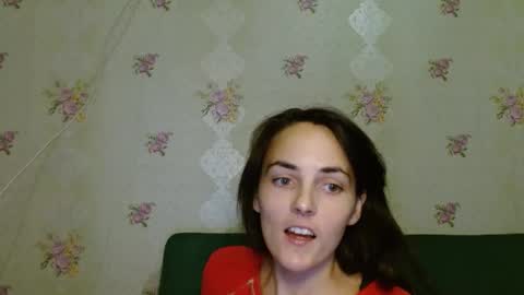 theanna510763 online show from 28, 9, 2025