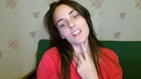 theanna510763 online show from 29, 9, 2025