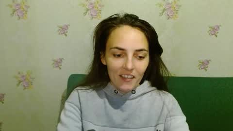 theanna510763 online show from 17, 10, 2025