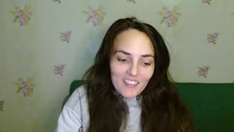 theanna510763 online show from 18, 10, 2025