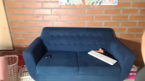 Snapshot of thebadwolf818 chatting on 23, 9, 2025 thebadwolf818 online show from 23, 9, 2025