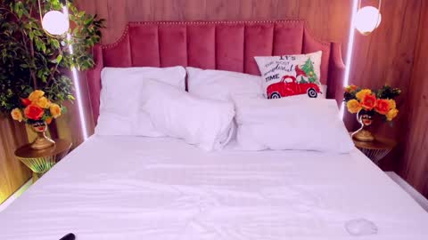 Snapshot of thebaewatch chatting on 29, 12, 2024 BaeWatch online show from 29, 12, 2024