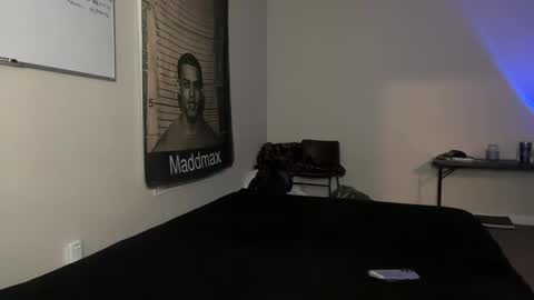 Snapshot of thebaileybrooks chatting on 2, 10, 2025 thebaileybrooks online show from 2, 10, 2025