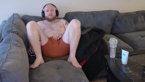 theballboy online show from 18, 1, 2026