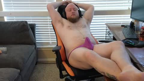 theballboy online show from 27, 3, 2026