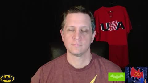 ISABELLA or MATT online show from 8, 3, 2026