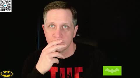 ISABELLA or MATT online show from 18, 3, 2026