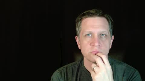 ISABELLA or MATT online show from 13, 4, 2026