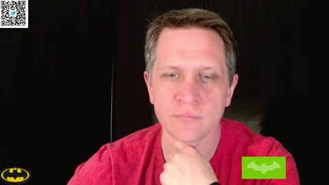 ISABELLA or MATT online show from 21, 4, 2026