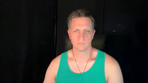 ISABELLA or MATT online show from 6, 6, 2026