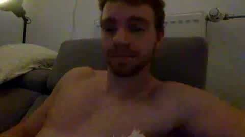 Snapshot of thebatguuy chatting on 1, 12, 2024 thebatguuy online show from 1, 12, 2024