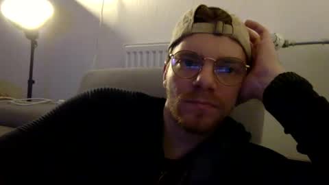 Snapshot of thebatguuy chatting on 12, 12, 2024 thebatguuy online show from 12, 12, 2024