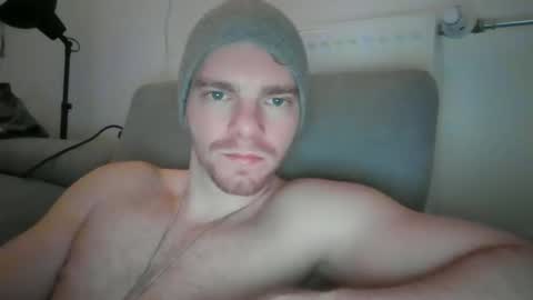 Snapshot of thebatguuy chatting on 15, 12, 2024 thebatguuy online show from 15, 12, 2024