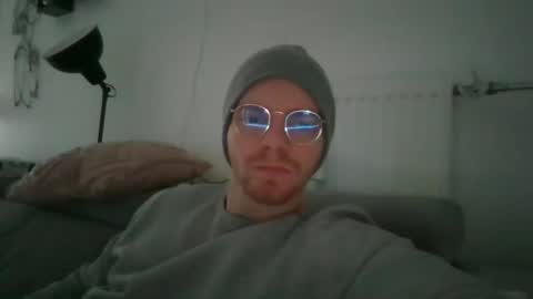 Snapshot of thebatguuy chatting on 19, 1, 2025 thebatguuy online show from 19, 1, 2025