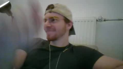Snapshot of thebatguuy chatting on 25, 1, 2025 thebatguuy online show from 25, 1, 2025