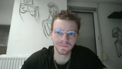 Snapshot of thebatguuy chatting on 31, 1, 2025 thebatguuy online show from 31, 1, 2025