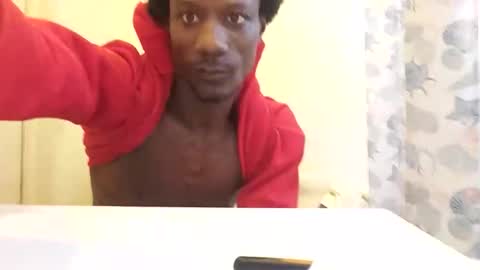 Snapshot of thebbc77 chatting on 3, 11, 2025 thebbc77 online show from 3, 11, 2025