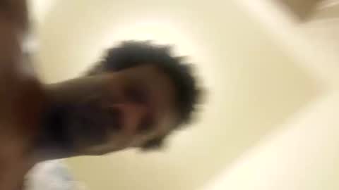 Snapshot of thebbc77 chatting on 13, 11, 2025 thebbc77 online show from 13, 11, 2025