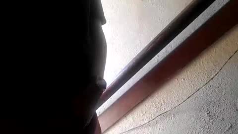 thebbc77 online show from 26, 11, 2025